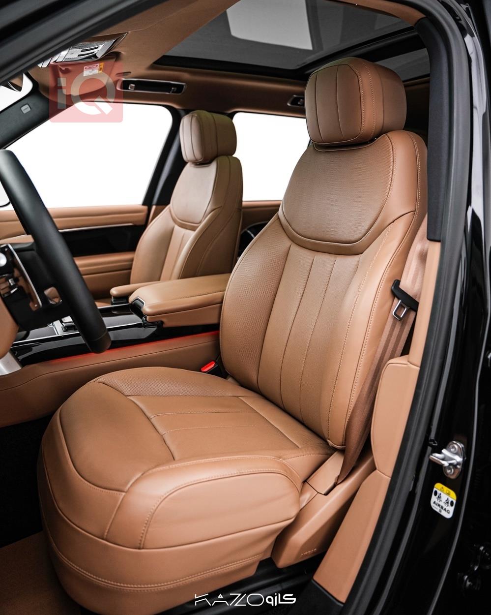 https://cdn.iqcars.iof7ccea7d-0443-44e4-a57c-2080da352cb8_4.jpg